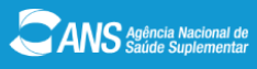 ANS — Agência Nacional de Saúde Suplementar