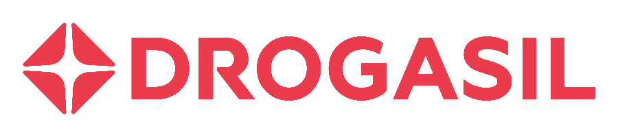 Drogasil